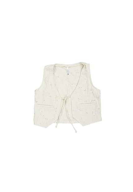 CHAQUETA RUA MILLER MUJER 24221 Talla M