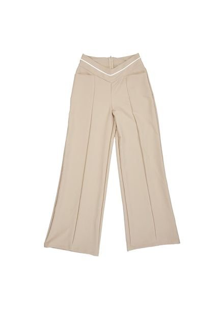 PANTALON RUA MILLER MUJER 24251 Talla 8