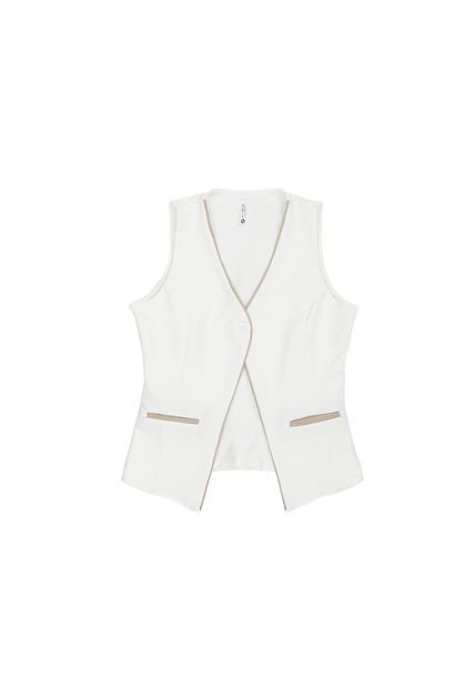CHAQUETA RUA MILLER MUJER 24241 Talla M
