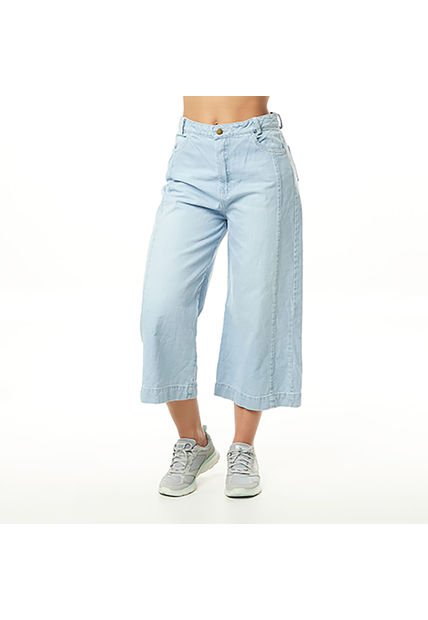 JEAN RUA MILLER MUJER 22917