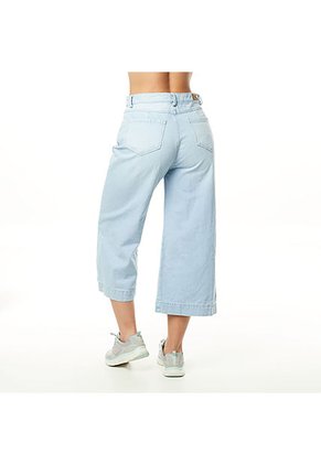 JEAN RUA MILLER MUJER 22917