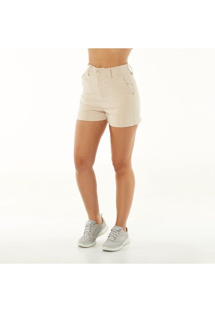 SHORT RUA MILLER MUJER 22313 Talla 6