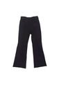 PANTALON RUA MILLER MUJER 24137 Talla 6 de Rua Miller