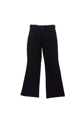 PANTALON RUA MILLER MUJER 24137 Talla 6