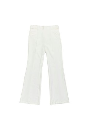 PANTALON RUA MILLER MUJER 24137 Talla 8