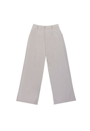 PANTALON RUA MILLER MUJER 24175 Talla 10