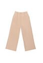 PANTALON RUA MILLER MUJER 24175 Talla 6 de Rua Miller