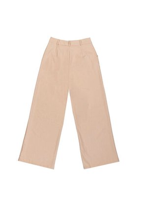 PANTALON RUA MILLER MUJER 24175 Talla 6