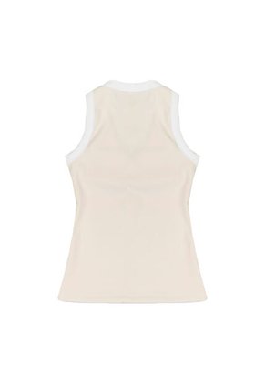 BLUSA RUA MILLER MUJER 24220 AVENA Talla S