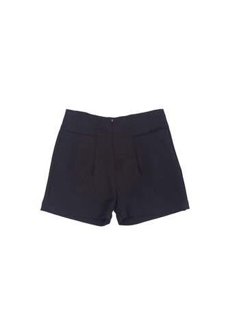 SHORT RUA MILLER MUJER 24128 Talla 14 Rua Miller