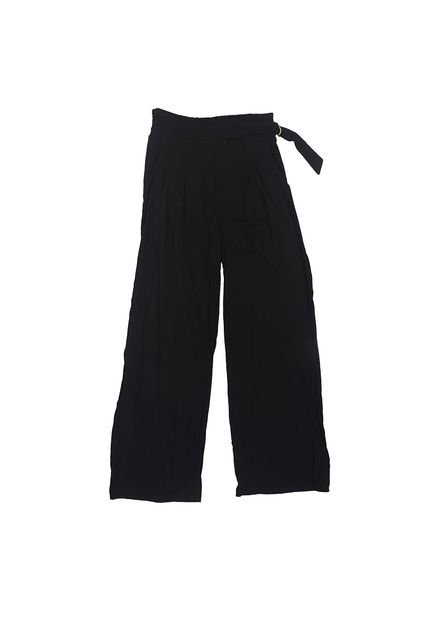 PANTALON RUA MILLER MUJER 24135 Talla 8