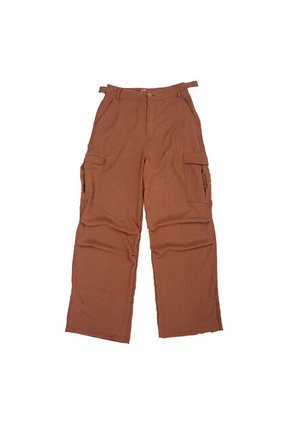 PANTALON RUA MILLER MUJER 24203 Talla 8