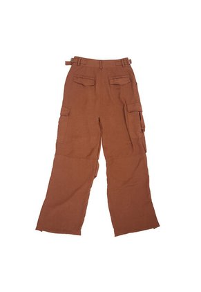 PANTALON RUA MILLER MUJER 24203 Talla 8