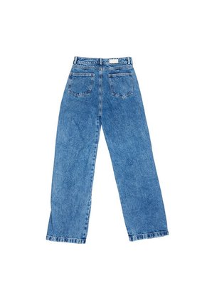 PANTALON RUA MILLER MUJER 24190 Talla 10