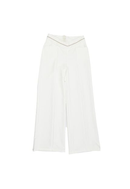 PANTALON RUA MILLER MUJER 24251 Talla 6