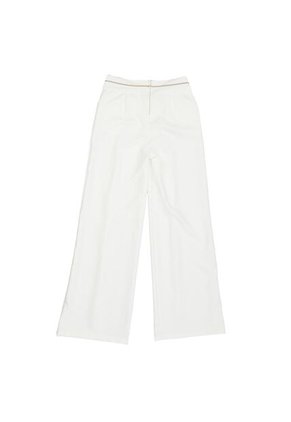 PANTALON RUA MILLER MUJER 24251 Talla 6