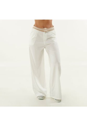 Rua Miller - PANTALON RUA MILLER MUJER 23040