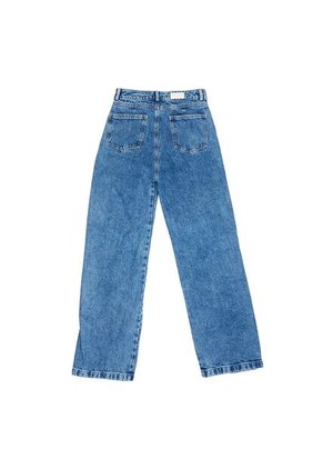 PANTALON RUA MILLER MUJER 24190 Talla 12