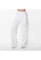 PANTALON RUA MILLER MUJER 22832 de Rua Miller