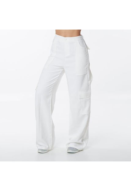PANTALON RUA MILLER MUJER 22832