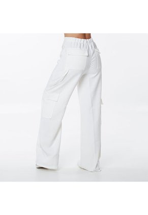 PANTALON RUA MILLER MUJER 22832