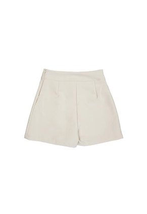 FALDA RUA MILLER MUJER 24287 CAQUI Talla 10