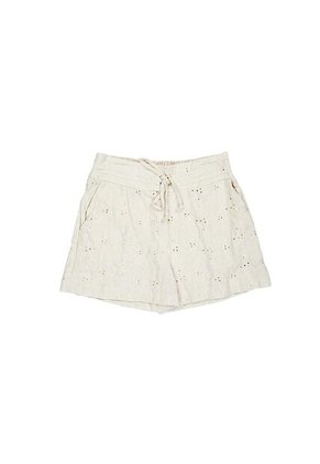 SHORT RUA MILLER MUJER 24226 Talla 10
