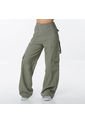 PANTALON RUA MILLER MUJER 22832 de Rua Miller