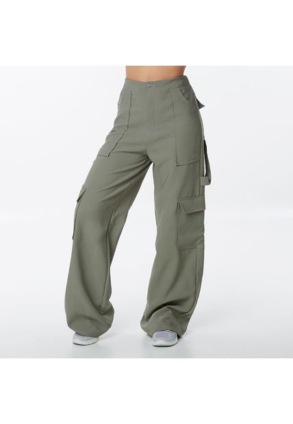 PANTALON RUA MILLER MUJER 22832