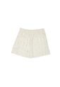 SHORT RUA MILLER MUJER 24226 Talla 10 de Rua Miller