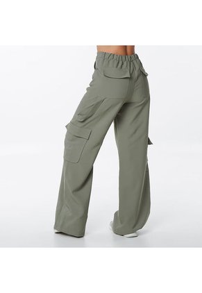 PANTALON RUA MILLER MUJER 22832
