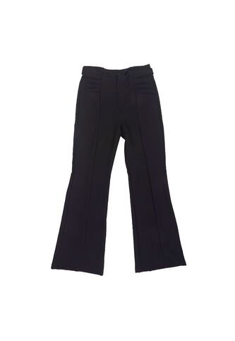 PANTALON RUA MILLER MUJER 24137 Talla 10 Rua Miller