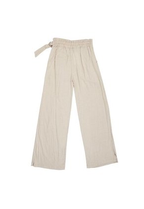 PANTALON RUA MILLER MUJER 24135 Talla 8