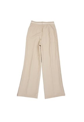 PANTALON RUA MILLER MUJER 24251 Talla 8