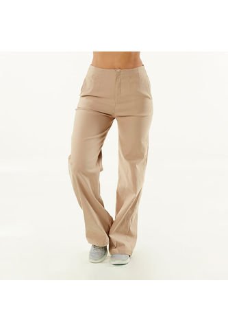 Rua Miller - PANTALON RUA MILLER MUJER 23124