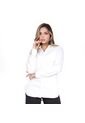 CAMISA RUA MILLER MUJER 22044 Talla XL de Rua Miller