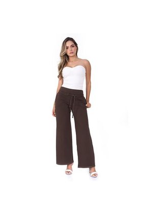 PANTALON RUA MILLER MUJER 24614 Talla 12