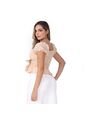 BLUSA RUA MILLER MUJER 24582 NUDE Talla L de Rua Miller