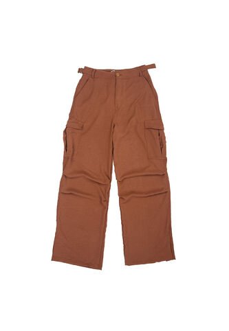 PANTALON RUA MILLER MUJER 24203 Talla 8 Rua Miller