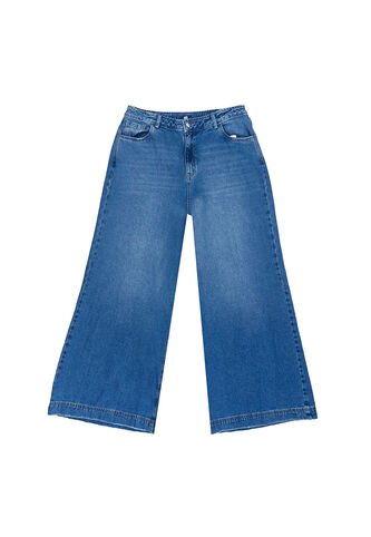 PANTALON RUA MILLER MUJER 24094 Talla 6 Rua Miller