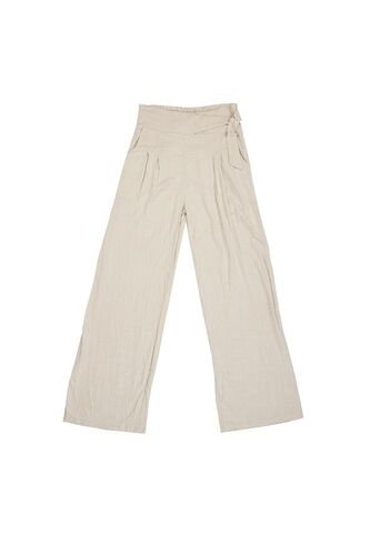 PANTALON RUA MILLER MUJER 24135 Talla 8 Rua Miller