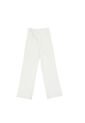 PANTALON RUA MILLER MUJER 24627 Talla 12 de Rua Miller