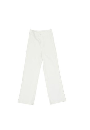PANTALON RUA MILLER MUJER 24627 Talla 12