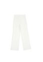 PANTALON RUA MILLER MUJER 24627 Talla 12 de Rua Miller