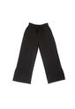 PANTALON RUA MILLER MUJER 24512 Talla 14 de Rua Miller