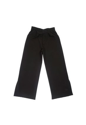 PANTALON RUA MILLER MUJER 24512 Talla 14