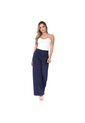 PANTALON RUA MILLER MUJER 24474 Talla 10 de Rua Miller