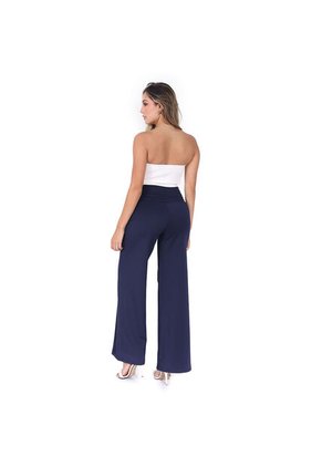 PANTALON RUA MILLER MUJER 24474 Talla 10