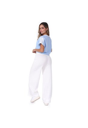 PANTALON RUA MILLER MUJER 24474 Talla 14