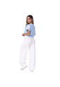 PANTALON RUA MILLER MUJER 24474 Talla 14 de Rua Miller